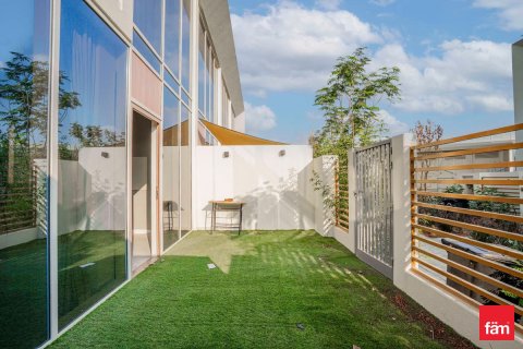 Villa à Dubai, 2 chambres, 134.9 m², № 92136 - photo 25