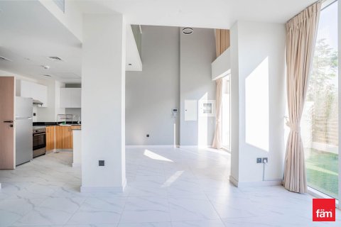 Villa à Dubai, 2 chambres, 134.9 m², № 92136 - photo 6