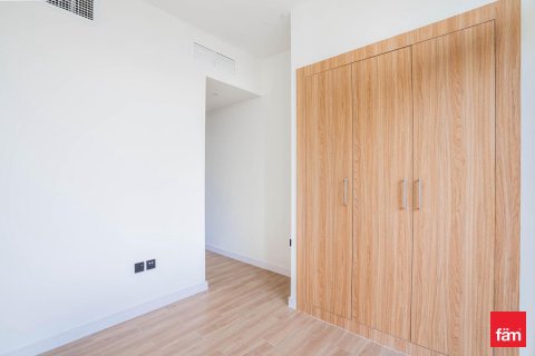 Villa à Dubai, 2 chambres, 134.9 m², № 92136 - photo 21