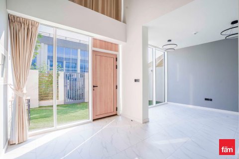 Villa à Dubai, 2 chambres, 134.9 m², № 92136 - photo 8