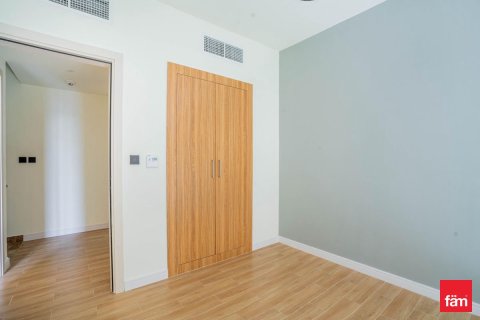 Villa à Dubai, 2 chambres, 134.9 m², № 92136 - photo 16