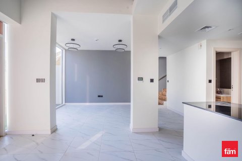 Villa à Dubai, 2 chambres, 134.9 m², № 92136 - photo 9