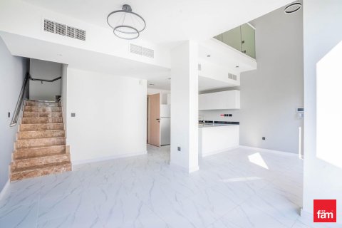 Villa à Dubai, 2 chambres, 134.9 m², № 92136 - photo 2