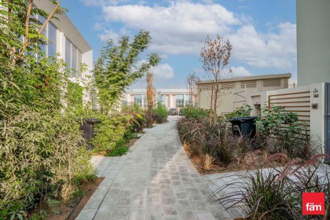 Villa à Dubai, 2 chambres, 134.9 m², № 92136 - photo 28