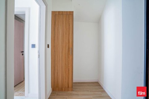 Villa à Dubai, 2 chambres, 134.9 m², № 92136 - photo 17