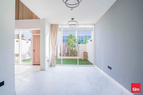 Villa à Dubai, 2 chambres, 134.9 m², № 92136 - photo 7