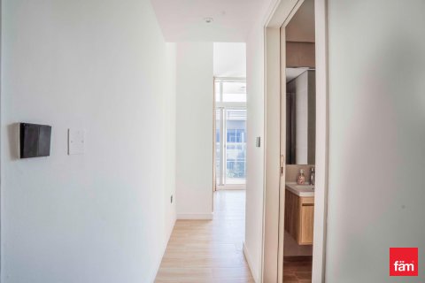 Villa à Dubai, 2 chambres, 134.9 m², № 92136 - photo 13