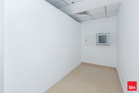 Купить офис в Бизнес-Бэе, Дубай: 146.1м², № 92133 - фото 20