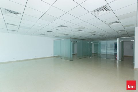 Купить офис в Бизнес-Бэе, Дубай: 146.1м², № 92133 - фото 5