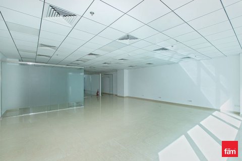 Купить офис в Бизнес-Бэе, Дубай: 146.1м², № 92133 - фото 13