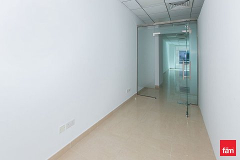 Купить офис в Бизнес-Бэе, Дубай: 146.1м², № 92133 - фото 17