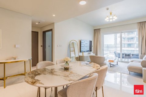 Appartement à Dubai Harbour, Dubai, 1 chambre, 72.5 m², № 92135 - photo 9