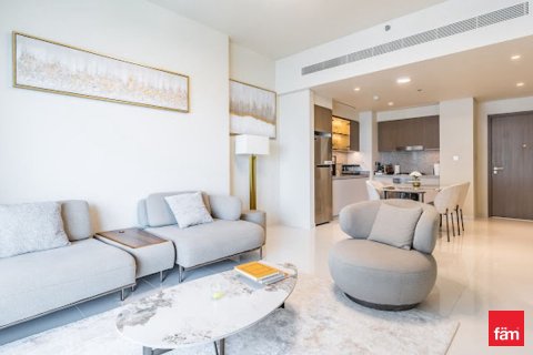 Appartement à Dubai Harbour, Dubai, 1 chambre, 72.5 m², № 92135 - photo 7