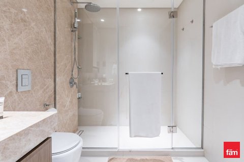 Appartement à Dubai Harbour, Dubai, 1 chambre, 72.5 m², № 92135 - photo 20