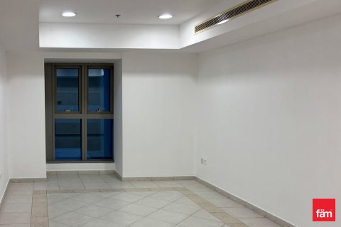 Appartement à Dubai Marina, Dubai, 1 chambre, 85.7 m², № 92134 - photo 3
