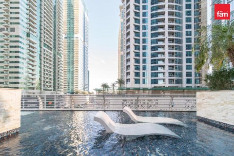 Appartement à Dubai Marina, Dubai, 1 chambre, 85.7 m², № 92134 - photo 16