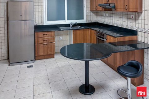 Appartement à Dubai Marina, Dubai, 1 chambre, 85.7 m², № 92134 - photo 9