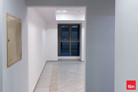 Appartement à Dubai Marina, Dubai, 1 chambre, 85.7 m², № 92134 - photo 8