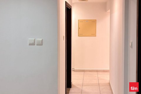 Appartement à Dubai Marina, Dubai, 1 chambre, 85.7 m², № 92134 - photo 5