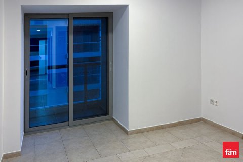 Appartement à Dubai Marina, Dubai, 1 chambre, 85.7 m², № 92134 - photo 7