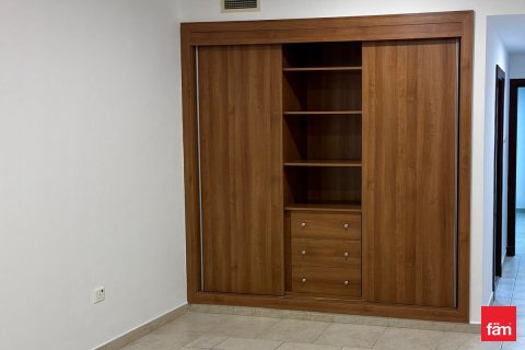 Appartement à Dubai Marina, Dubai, 1 chambre, 85.7 m², № 92134 - photo 6