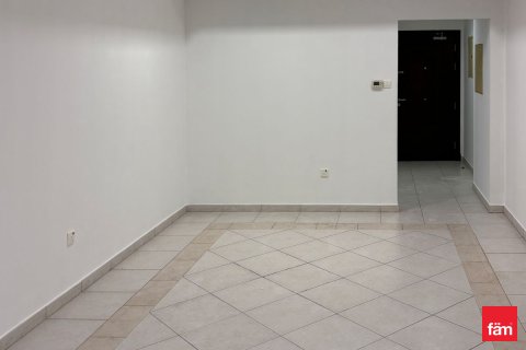 Appartement à Dubai Marina, Dubai, 1 chambre, 85.7 m², № 92134 - photo 2