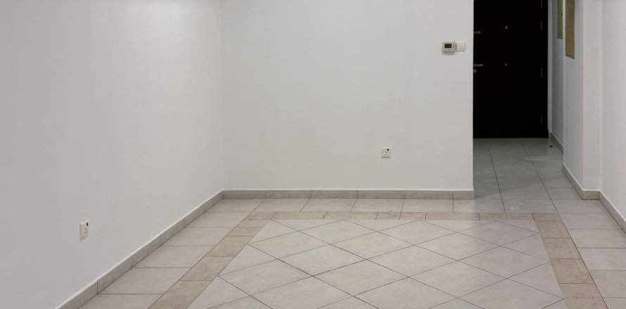 Apartment in Dubai Marina, Dubai 1 bedroom, 85.7 sq.m. № 92134