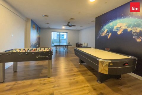 Appartement à Dubai Marina, Dubai, 1 chambre, 85.7 m², № 92134 - photo 15