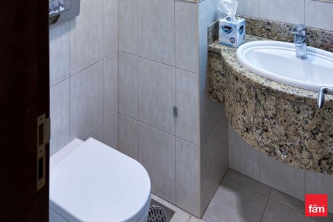 Appartement à Dubai Marina, Dubai, 1 chambre, 85.7 m², № 92134 - photo 10