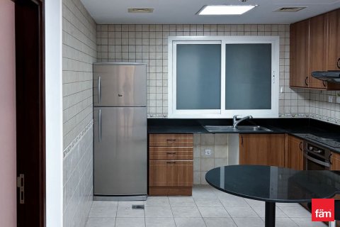 Appartement à Dubai Marina, Dubai, 1 chambre, 85.7 m², № 92134 - photo 4