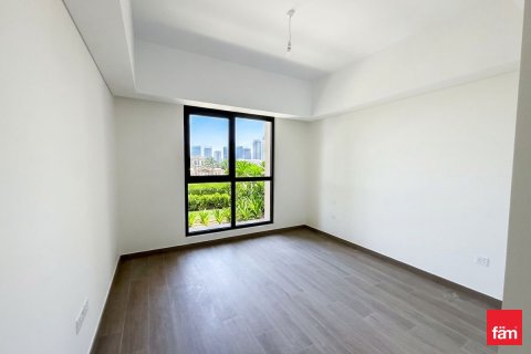 شقة في ام سقيم, دبي 1غرف نوم, 69.8 م² رقم 119109 - صورة 5