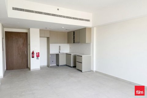 شقة في ام سقيم, دبي 1غرف نوم, 69.8 م² رقم 119109 - صورة 3
