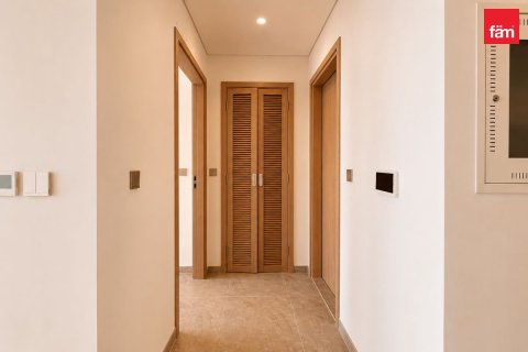 Appartement à Business Bay, Dubai, 1 chambre, 92.2 m², № 119106 - photo 11