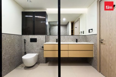 Apartment in Dubai 2 bedrooms, 132.1 sq.m. № 119108 - photo 16