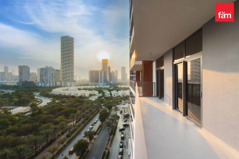Apartment in Dubai 2 bedrooms, 132.1 sq.m. № 119108 - photo 8