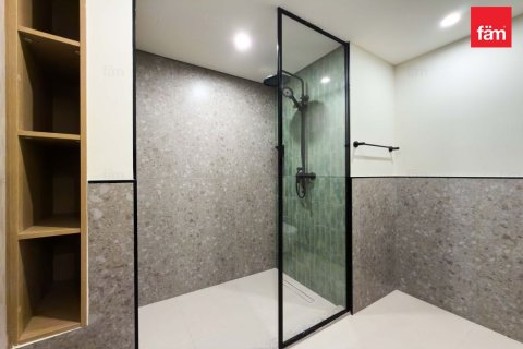 Apartment in Dubai 2 bedrooms, 132.1 sq.m. № 119108 - photo 15