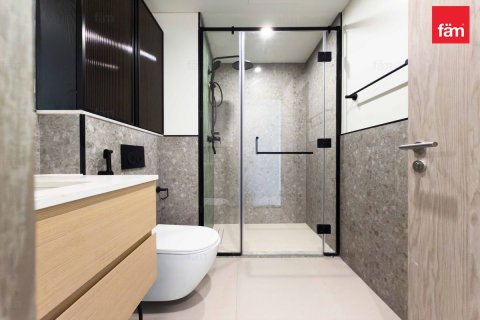 Apartment in Dubai 2 bedrooms, 132.1 sq.m. № 119108 - photo 18