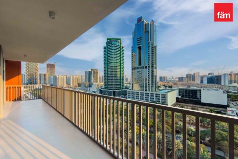Apartment in Dubai 2 bedrooms, 132.1 sq.m. № 119108 - photo 2