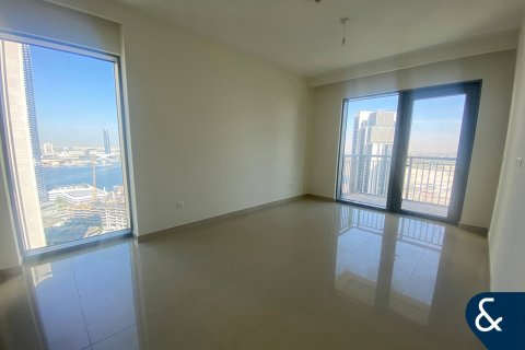 Apartment in Harbour Views 2, Dubai Creek Harbour (The Lagoons), Dubai 2 bedrooms, 113 sq.m. № 91327 - photo 10