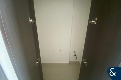 Apartment in Harbour Views 2, Dubai Creek Harbour (The Lagoons), Dubai 2 bedrooms, 113 sq.m. № 91327 - photo 9