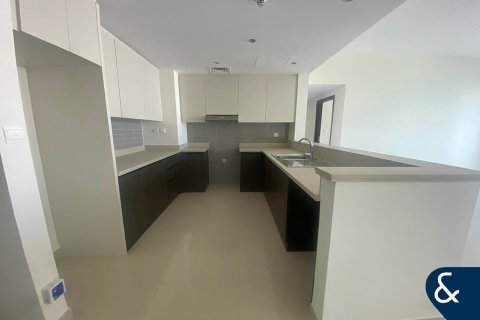 Apartment in Harbour Views 2, Dubai Creek Harbour (The Lagoons), Dubai 2 bedrooms, 113 sq.m. № 91327 - photo 3