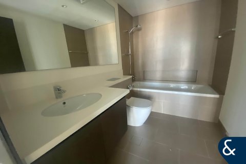 Apartment in Harbour Views 2, Dubai Creek Harbour (The Lagoons), Dubai 2 bedrooms, 113 sq.m. № 91327 - photo 7