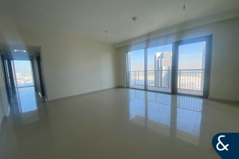 Apartment in Harbour Views 2, Dubai Creek Harbour (The Lagoons), Dubai 2 bedrooms, 113 sq.m. № 91327 - photo 5