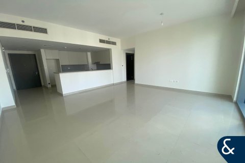 Apartment in Harbour Views 2, Dubai Creek Harbour (The Lagoons), Dubai 2 bedrooms, 113 sq.m. № 91327 - photo 4