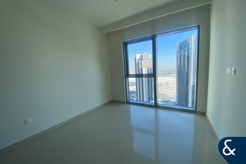 Apartment in Harbour Views 2, Dubai Creek Harbour (The Lagoons), Dubai 2 bedrooms, 113 sq.m. № 91327 - photo 6