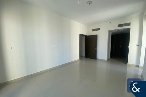 Apartment in Harbour Views 2, Dubai Creek Harbour (The Lagoons), Dubai 2 bedrooms, 113 sq.m. № 91327 - photo 11