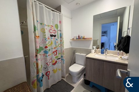 Maison de ville à Town Square, Dubai, 3 chambres, 191 m², № 91326 - photo 12