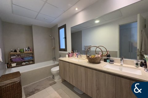 Maison de ville à Town Square, Dubai, 3 chambres, 191 m², № 91326 - photo 10