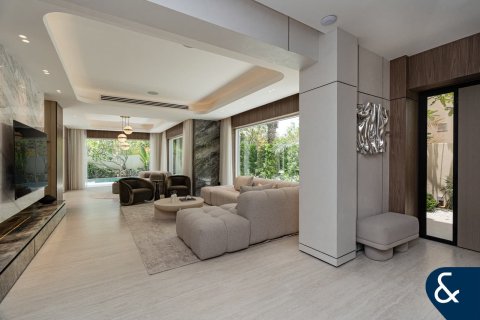 Villa in Arabian Ranches, Dubai 5 bedrooms, 450 sq.m. № 91322