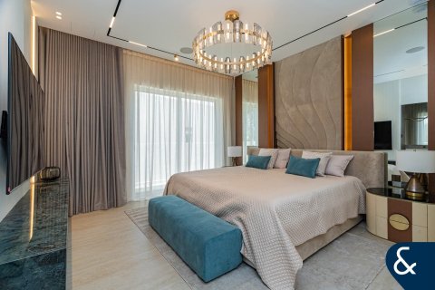 Villa in Arabian Ranches, Dubai 5 bedrooms, 450 sq.m. № 91322 - photo 11